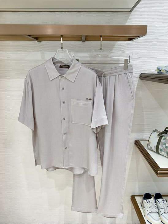 Loro Piana Pieces Short _SKULoroPianaM-3XLxetr4522680